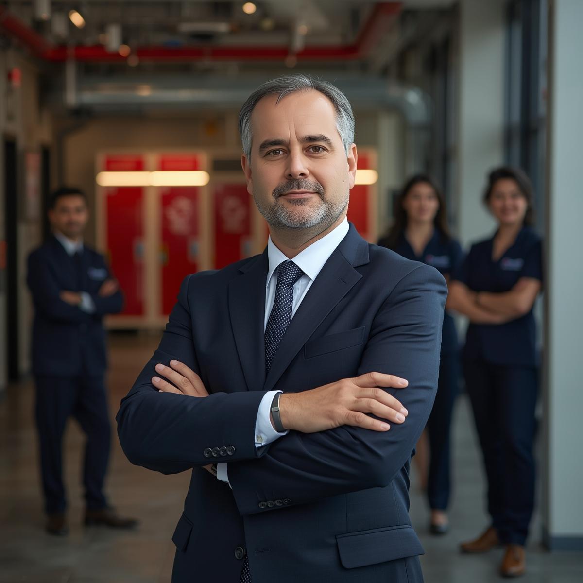 abak-yangin-hakkimizda